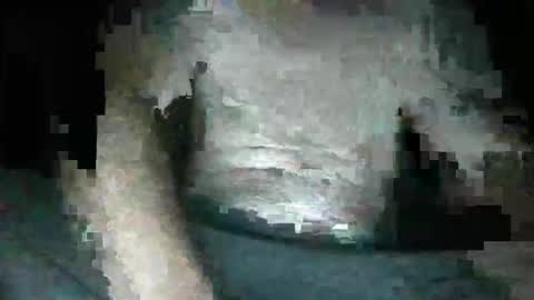 jearnold811938547 online show from 10.16.25