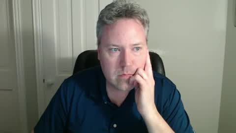 JE online show from 12.05.24