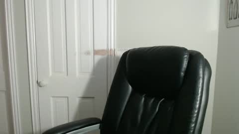 JE online show from 12.07.24