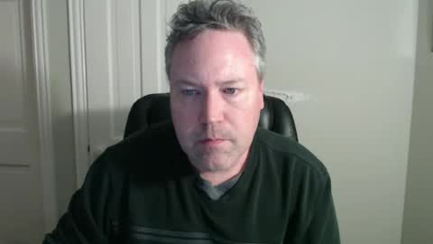 JE online show from 12.27.24