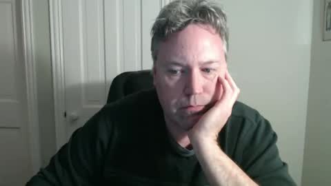 JE online show from 02.06.25