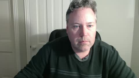 JE online show from 02.08.25