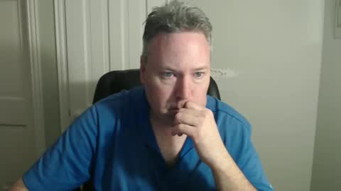 JE online show from 09.24.25