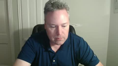 JE online show from 10.04.25