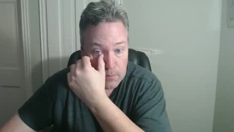 JE online show from 10.23.25