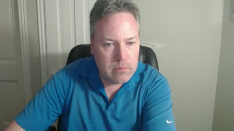 JE online show from 11.02.25