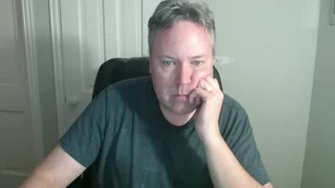 JE online show from 11.09.25