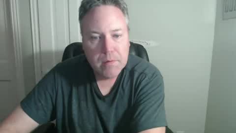 JE online show from 11.13.25