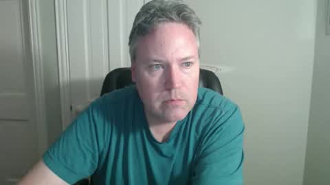 JE online show from 12.04.25