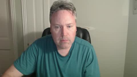 JE online show from 01.15.26