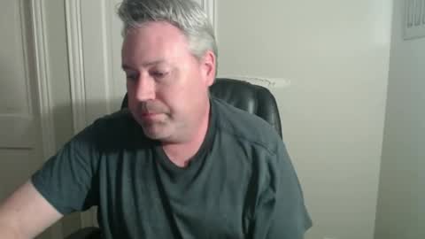 JE online show from 02.26.26