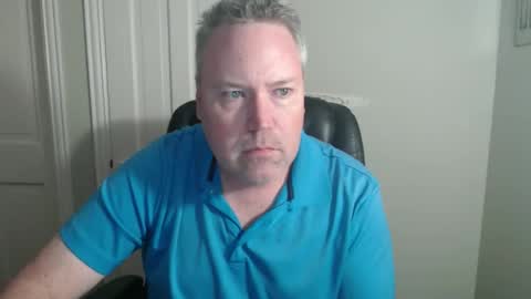 JE online show from 04.19.26