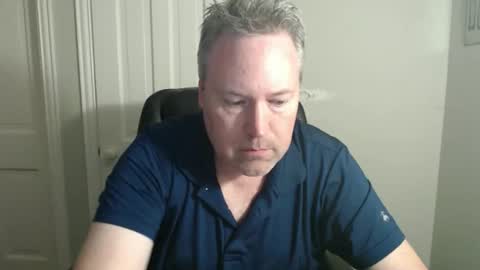 JE online show from 05.29.26