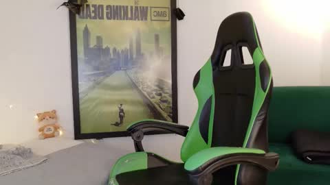 jebbins online show from 03.24.26