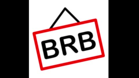 jebbins online show from 04.07.26