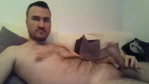 somefucker6666 online show from 10.21.25