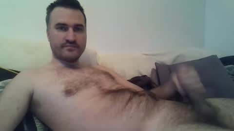 somefucker6666 online show from 11.10.25