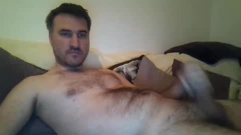 somefucker6666 online show from 02.05.26