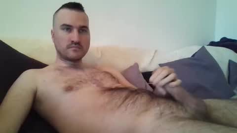 somefucker6666 online show from 04.17.26