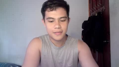 jebs_ online show from 01.02.25