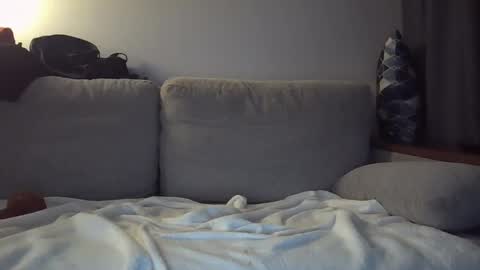 Snapshot of jecko71 chatting on 01.25.25 dadbody71 online show from 01.25.25