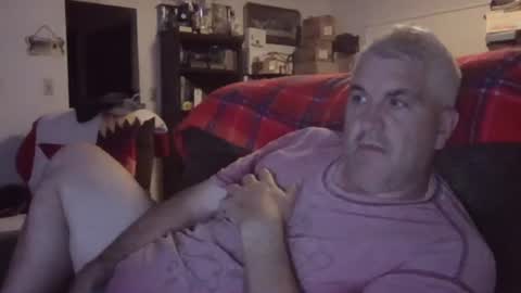 dadbody71 online show from 06.07.26