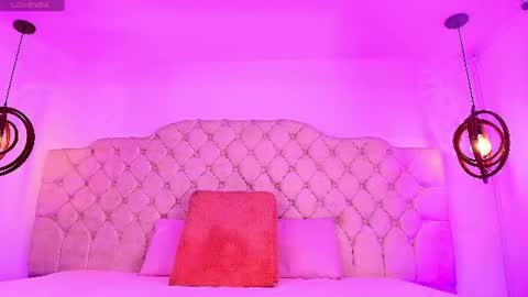 Snapshot of jedah_ chatting on 06.24.26 jedah_ online show from 06.24.26