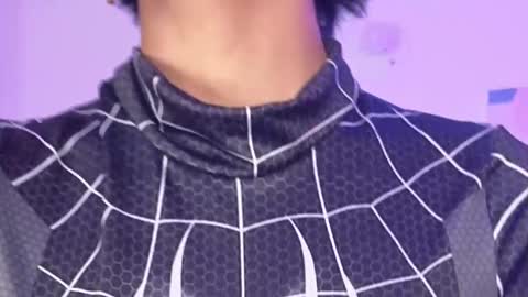 Jedah online show from 02.02.26