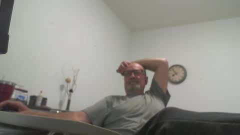 jedd82 online show from 02.28.26