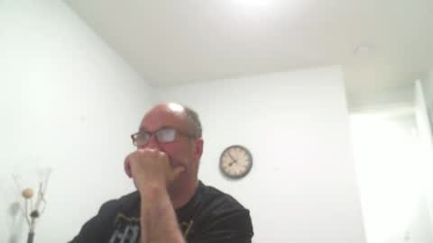 jedd82 online show from 03.10.26