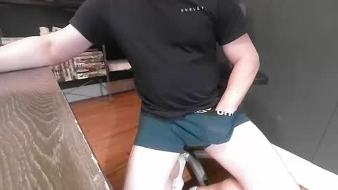 Snapshot of jedge4404 chatting on 02.05.25 jedge4404 online show from 02.05.25