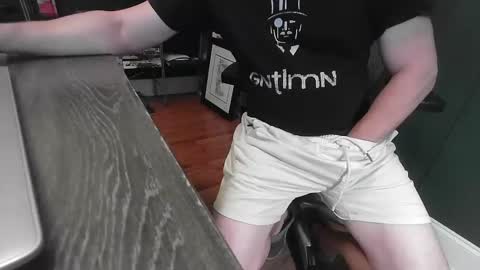 Snapshot of jedge4404 chatting on 11.02.25 jedge4404 online show from 11.02.25