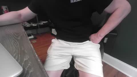 jedge4404 online show from 11.15.25