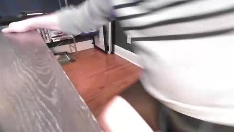 jedge4404 online show from 02.23.26