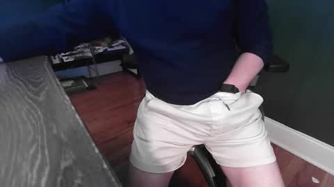 jedge4404 online show from 02.28.26