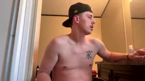 JediBrad online show from 11.06.25