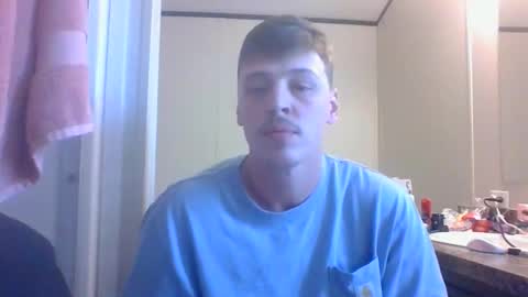 JediBrad online show from 11.07.25