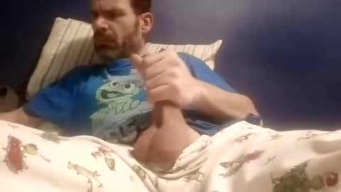 Matt online show from 12.11.24