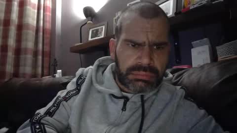 Matt online show from 01.05.25