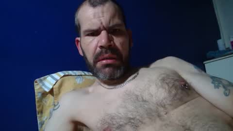 Matt online show from 01.27.25