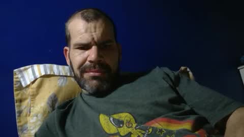 Matt online show from 01.27.25