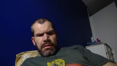 Matt online show from 02.03.25