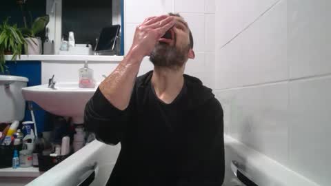 Matt online show from 02.14.25