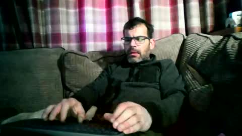 Matt online show from 12.22.25