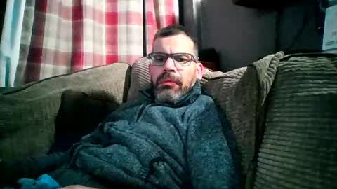 Matt online show from 02.02.26