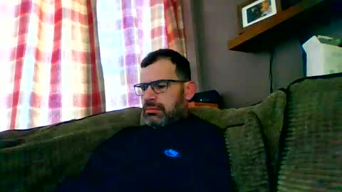 Matt online show from 02.14.26