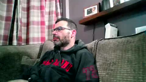 Matt online show from 02.18.26