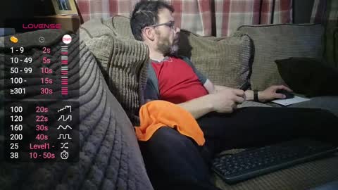 Matt online show from 04.02.26