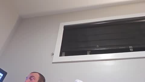 jedilaur online show from 12.02.25