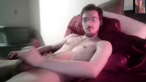 jedimastur online show from 12.22.24